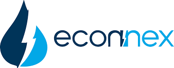 Econnex